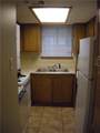3506 Speedway - Photo 21