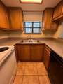 3506 Speedway - Photo 22