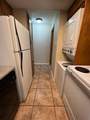 3506 Speedway - Photo 23