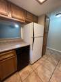 3506 Speedway - Photo 24