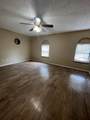 3506 Speedway - Photo 25