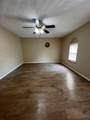 3506 Speedway - Photo 26