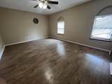 3506 Speedway - Photo 27