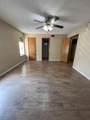 3506 Speedway - Photo 29