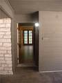 3506 Speedway - Photo 3