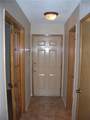 3506 Speedway - Photo 4