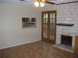3506 Speedway - Photo 6