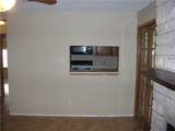3506 Speedway - Photo 7