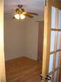 3506 Speedway - Photo 8