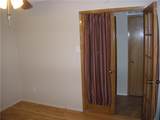 3506 Speedway - Photo 9