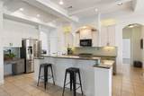 501 East Trl - Photo 23