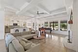501 East Trl - Photo 25