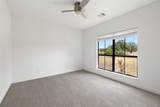 501 East Trl - Photo 28