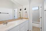 501 East Trl - Photo 29