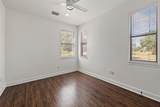 501 East Trl - Photo 30