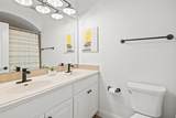 501 East Trl - Photo 32