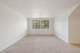 501 East Trl - Photo 33