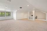 501 East Trl - Photo 34