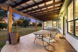 501 East Trl - Photo 39
