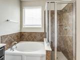1215 Sun Trl - Photo 18