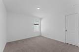 112 Ellendale Pl - Photo 10