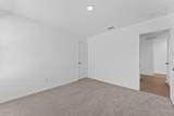 112 Ellendale Pl - Photo 11