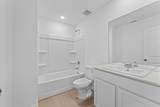 112 Ellendale Pl - Photo 12