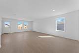 112 Ellendale Pl - Photo 13