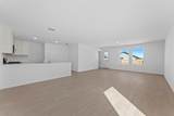 112 Ellendale Pl - Photo 14