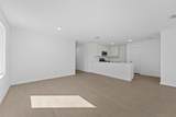 112 Ellendale Pl - Photo 15