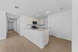 112 Ellendale Pl - Photo 16