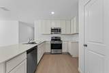 112 Ellendale Pl - Photo 17