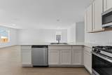 112 Ellendale Pl - Photo 18
