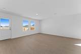 112 Ellendale Pl - Photo 19