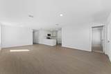 112 Ellendale Pl - Photo 20