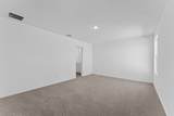 112 Ellendale Pl - Photo 21