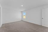112 Ellendale Pl - Photo 22