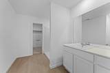 112 Ellendale Pl - Photo 23