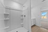 112 Ellendale Pl - Photo 24