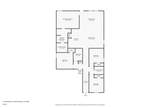 112 Ellendale Pl - Photo 26