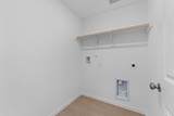 112 Ellendale Pl - Photo 3