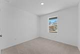 112 Ellendale Pl - Photo 4