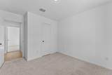 112 Ellendale Pl - Photo 5