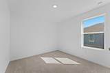 112 Ellendale Pl - Photo 7