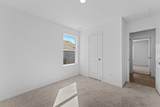 112 Ellendale Pl - Photo 8