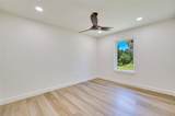 150 Star Thistle Trl - Photo 14