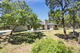 150 Star Thistle Trl - Photo 16