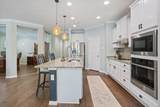 4021 Aransas Dr - Photo 15