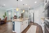 4021 Aransas Dr - Photo 16