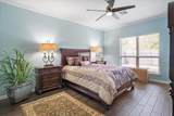 4021 Aransas Dr - Photo 18